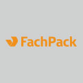 fachback 1