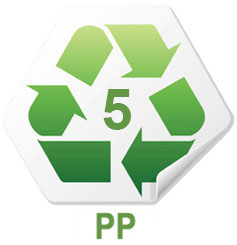 PP 5